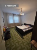 Под наем 3-СТАЕН, град София, Надежда 3 • 900 лв. / 460.16 € • 61560342 3