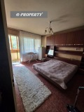 Под наем 3-СТАЕН, град София, Надежда 3 • 900 лв. / 460.16 € • 61560342 4