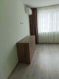 Под наем 3-СТАЕН, град Габрово, Младост • 700 лв. / 357.90 € • 95169713 8