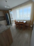 Под наем 3-СТАЕН, град Габрово, Младост • 700 лв. / 357.90 € • 95169713 11