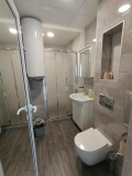 Под наем 3-СТАЕН, град Габрово, Младост • 700 лв. / 357.90 € • 95169713 5
