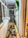 Под наем 4-СТАЕН, град Пловдив, Христо Смирненски • 800 € / 1564.66 лв. • 61186966 13