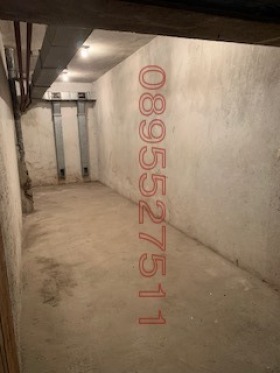 ���� ��� ���� ����� | Imot.bg � ����������� 5