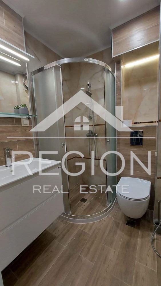 ���� ��� ���� 3-����� | Imot.bg � ����������� 9