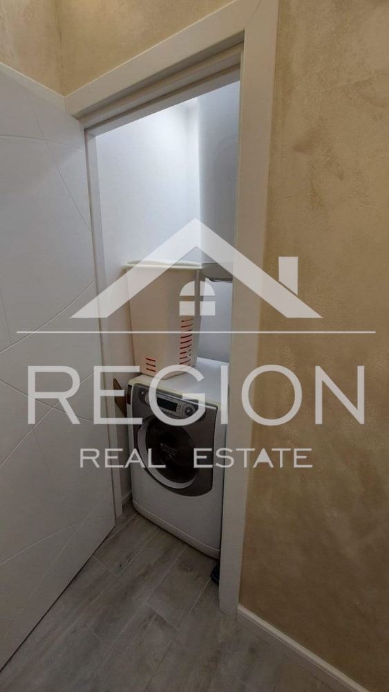 ���� ��� ���� 3-����� | Imot.bg � ����������� 10