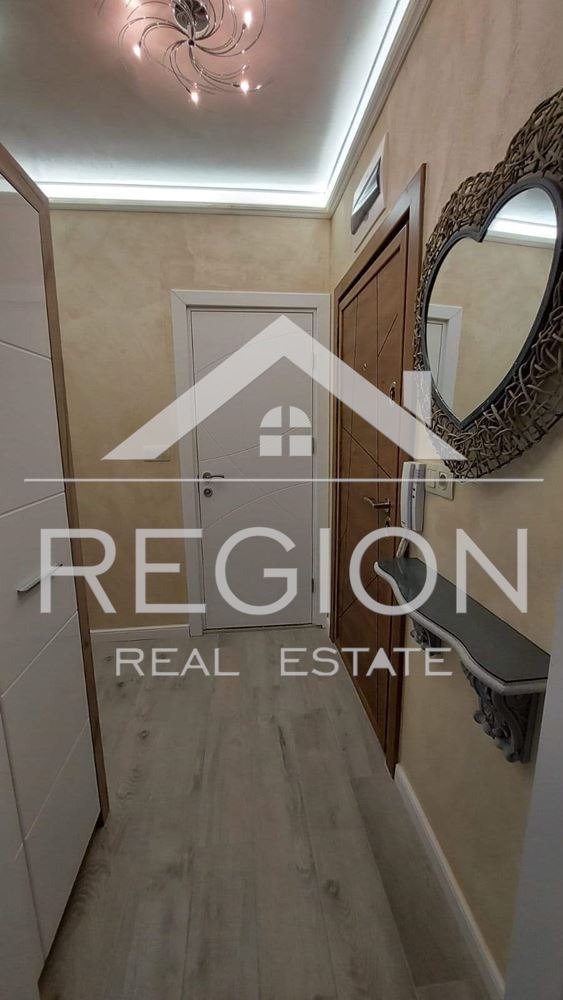 ���� ��� ���� 3-����� | Imot.bg � ����������� 8