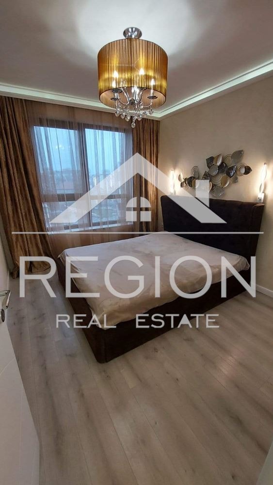 ���� ��� ���� 3-����� | Imot.bg � ����������� 6