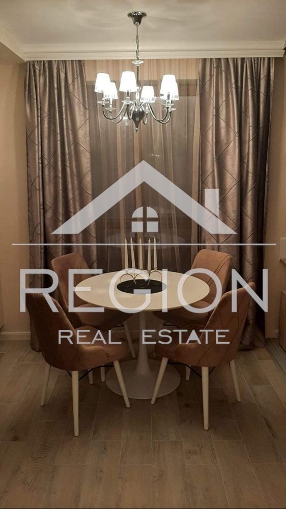 ���� ��� ���� 3-����� | Imot.bg � ����������� 2