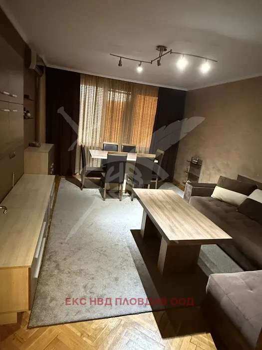 ���� ��� ���� ���������� | Imot.bg � ����������� 1