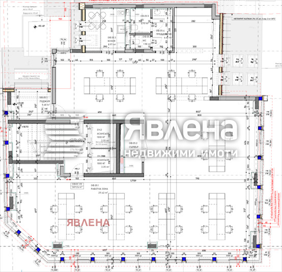 ���� ��� ���� ���� | Imot.bg � ����������� 1