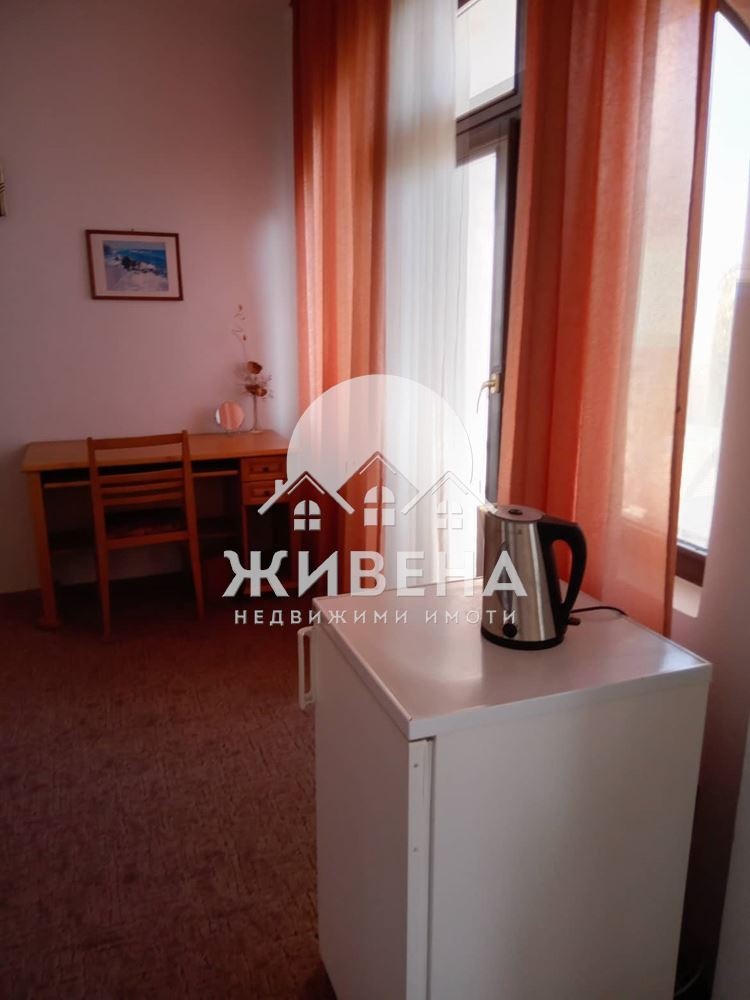 ���� ��� ���� ����� | Imot.bg � ����������� 10