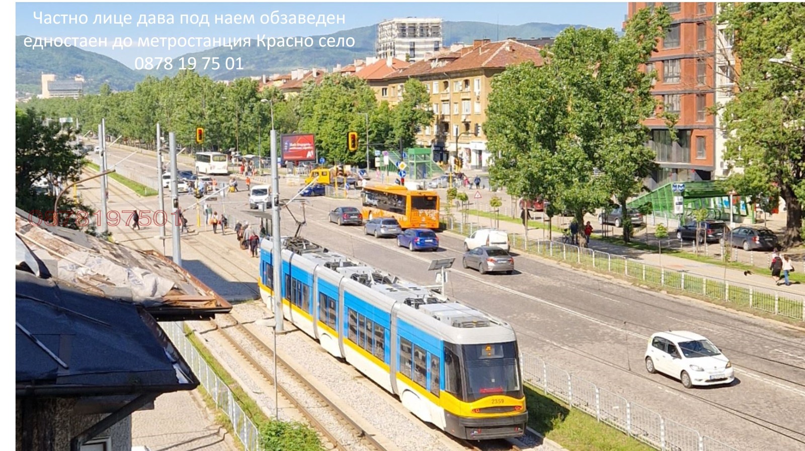 ���� ��� ���� 1-����� | Imot.bg � ����������� 12