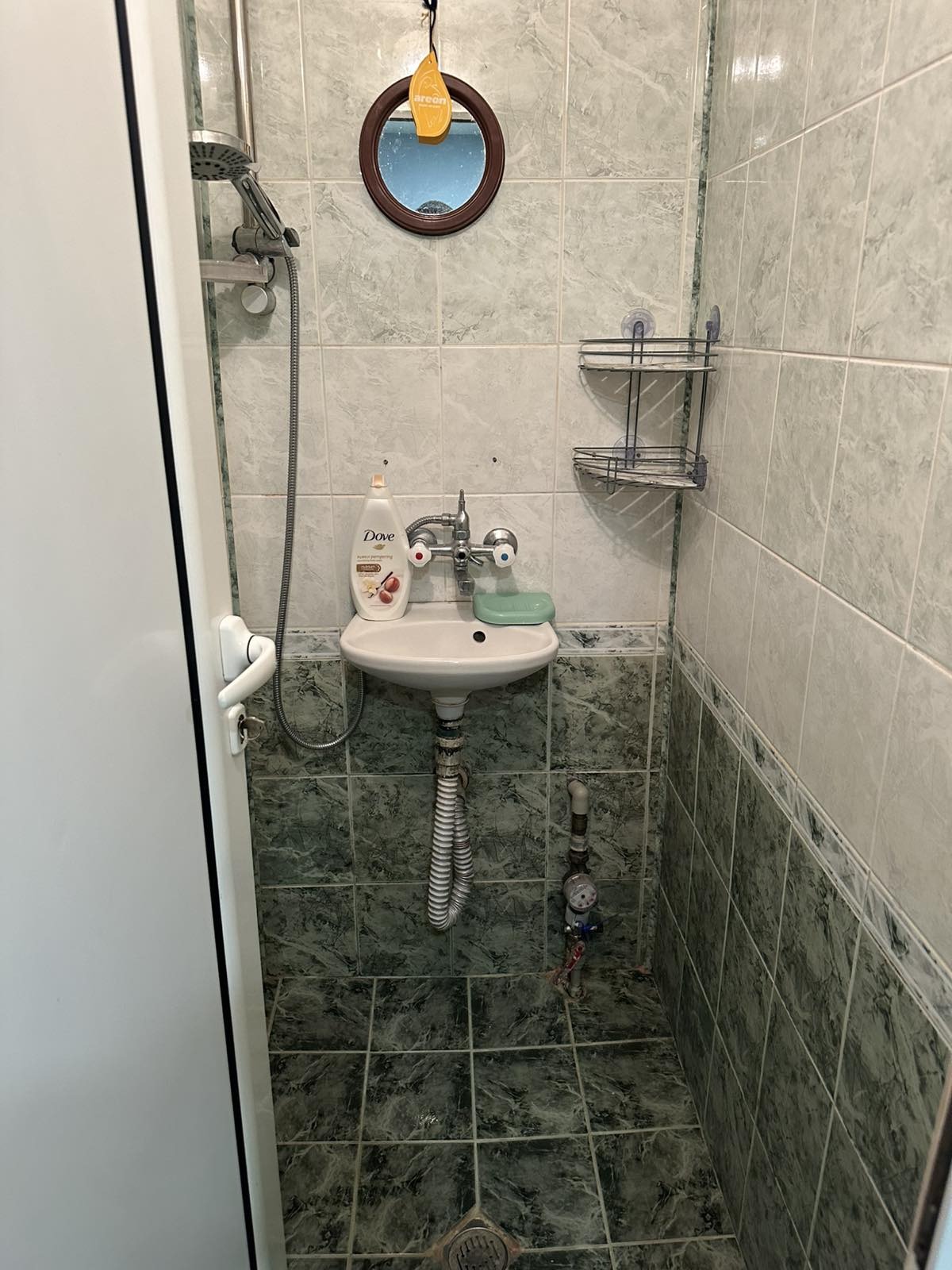 ���� ��� ���� 2-����� | Imot.bg � ����������� 6