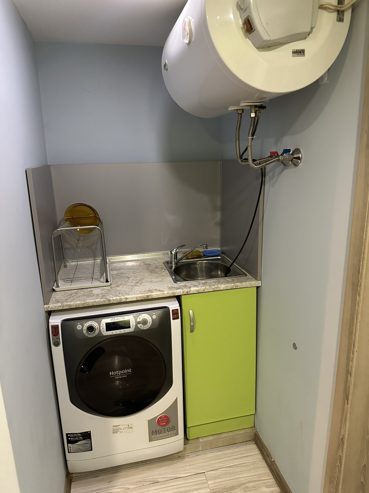 ���� ��� ���� 2-����� | Imot.bg � ����������� 4