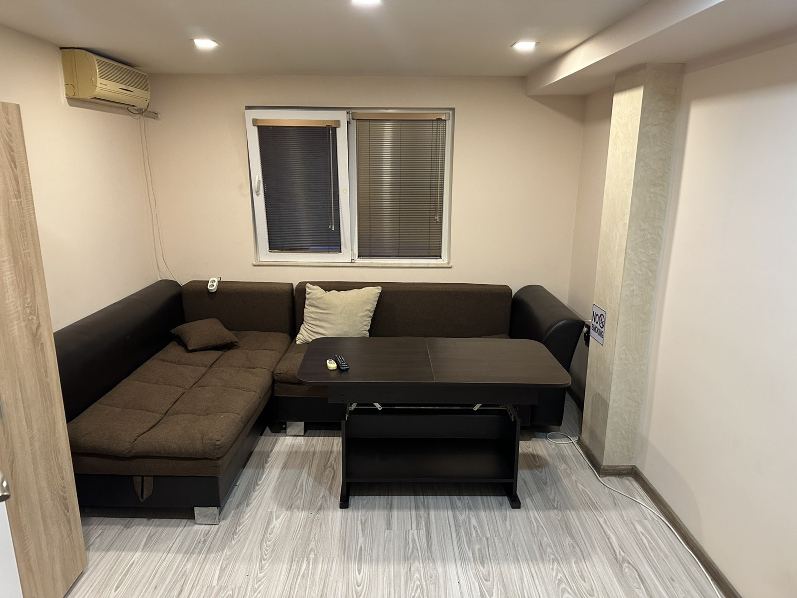 ���� ��� ���� 2-����� | Imot.bg � ����������� 5