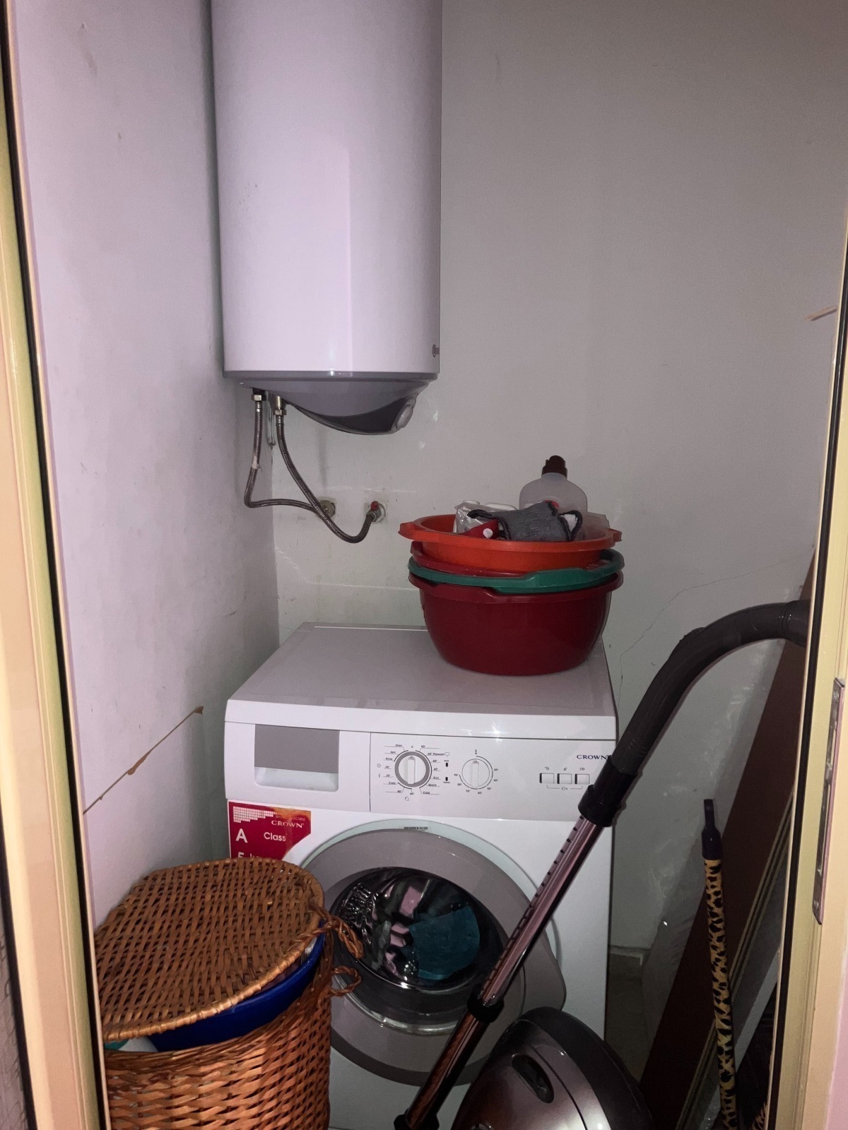 ���� ��� ���� 2-����� | Imot.bg � ����������� 5