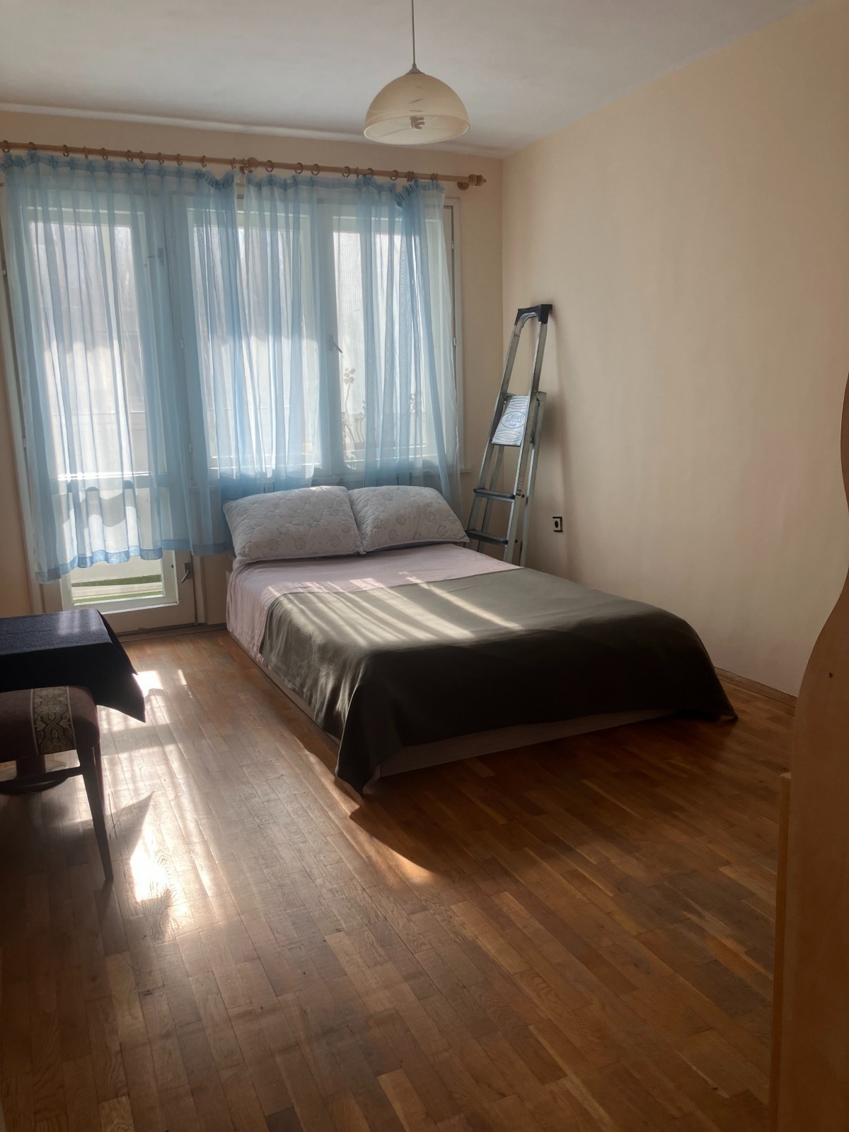 ���� ��� ���� 2-����� | Imot.bg � ����������� 6