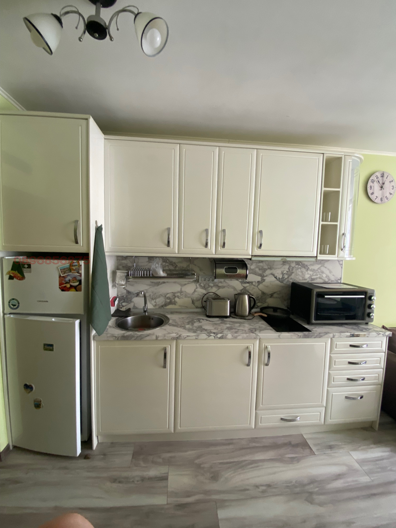 ���� ��� ���� 2-����� | Imot.bg � ����������� 1