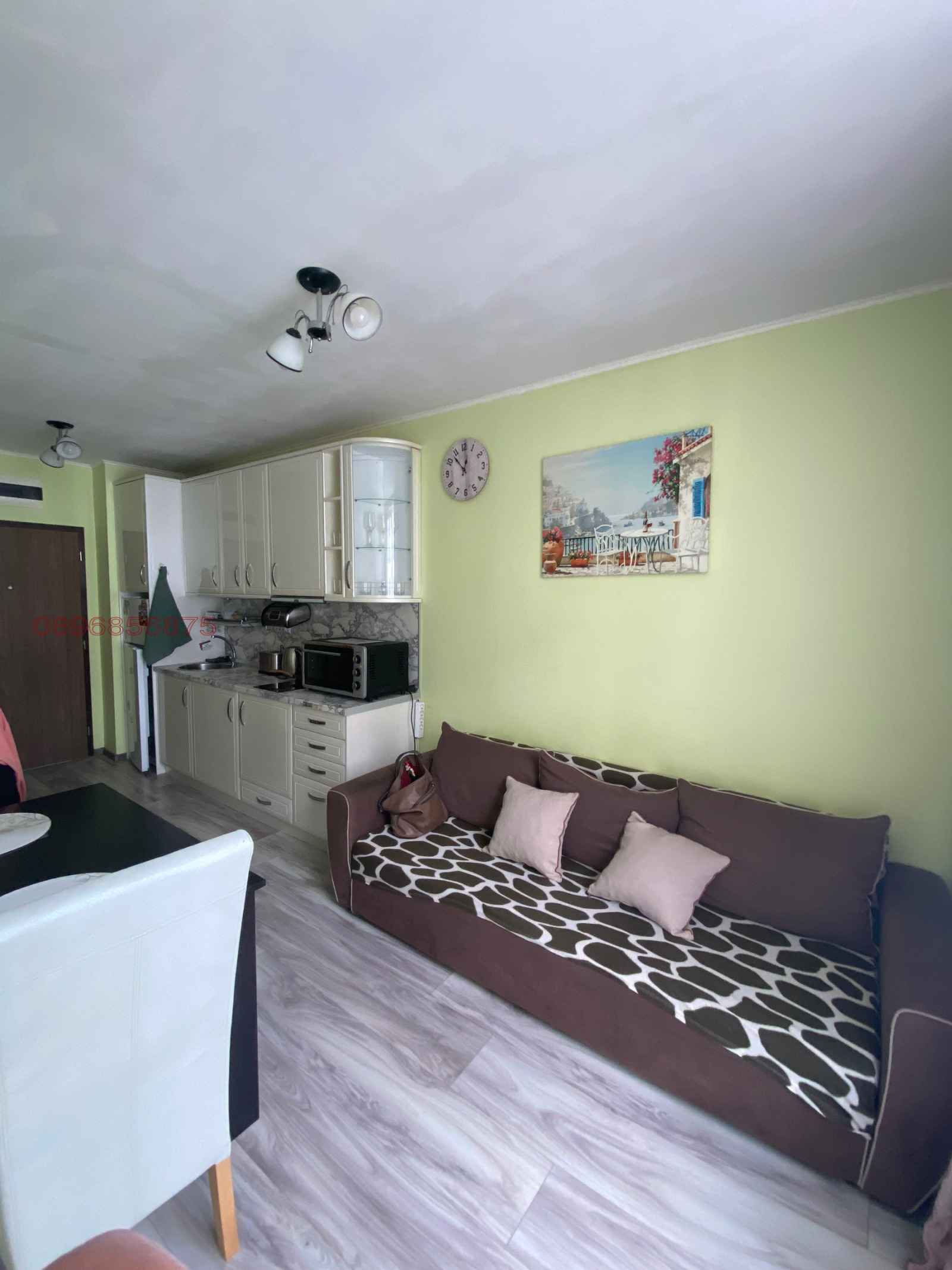 ���� ��� ���� 2-����� | Imot.bg � ����������� 14