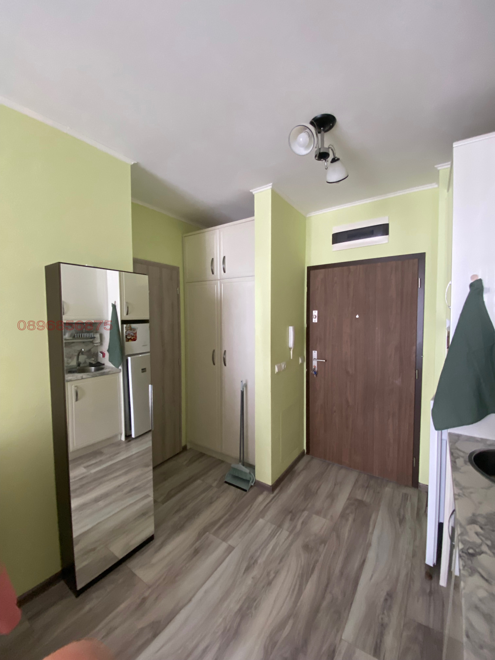���� ��� ���� 2-����� | Imot.bg � ����������� 15