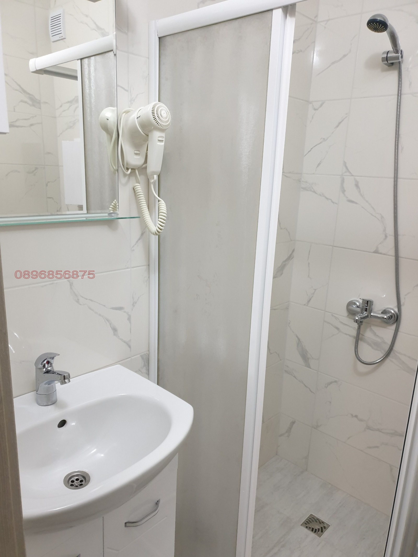 ���� ��� ���� 2-����� | Imot.bg � ����������� 7