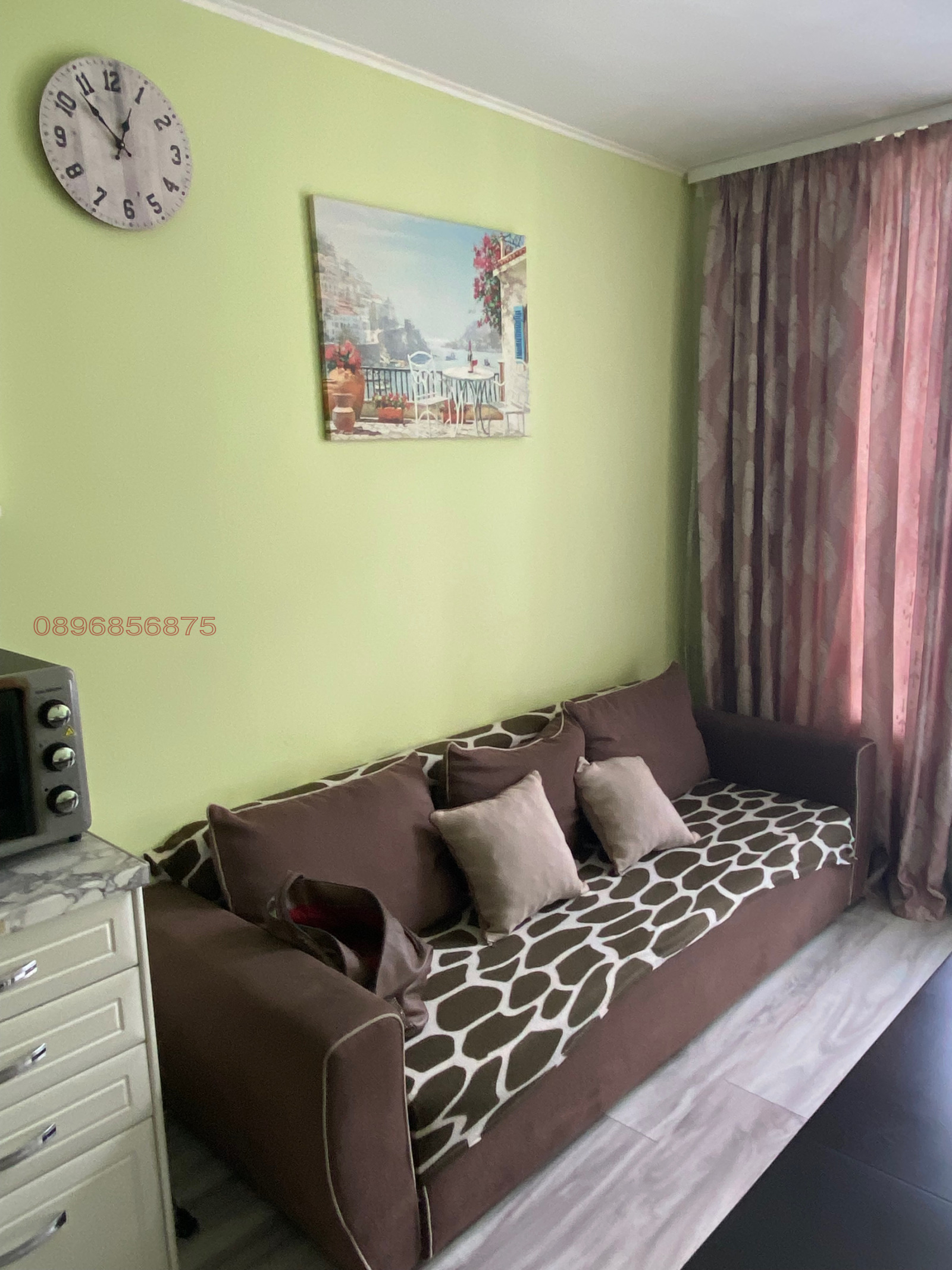 ���� ��� ���� 2-����� | Imot.bg � ����������� 12