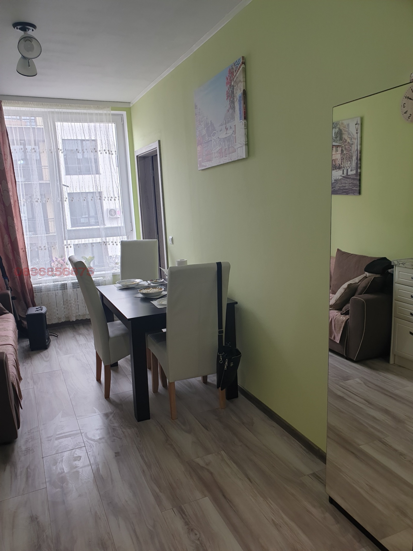���� ��� ���� 2-����� | Imot.bg � ����������� 4