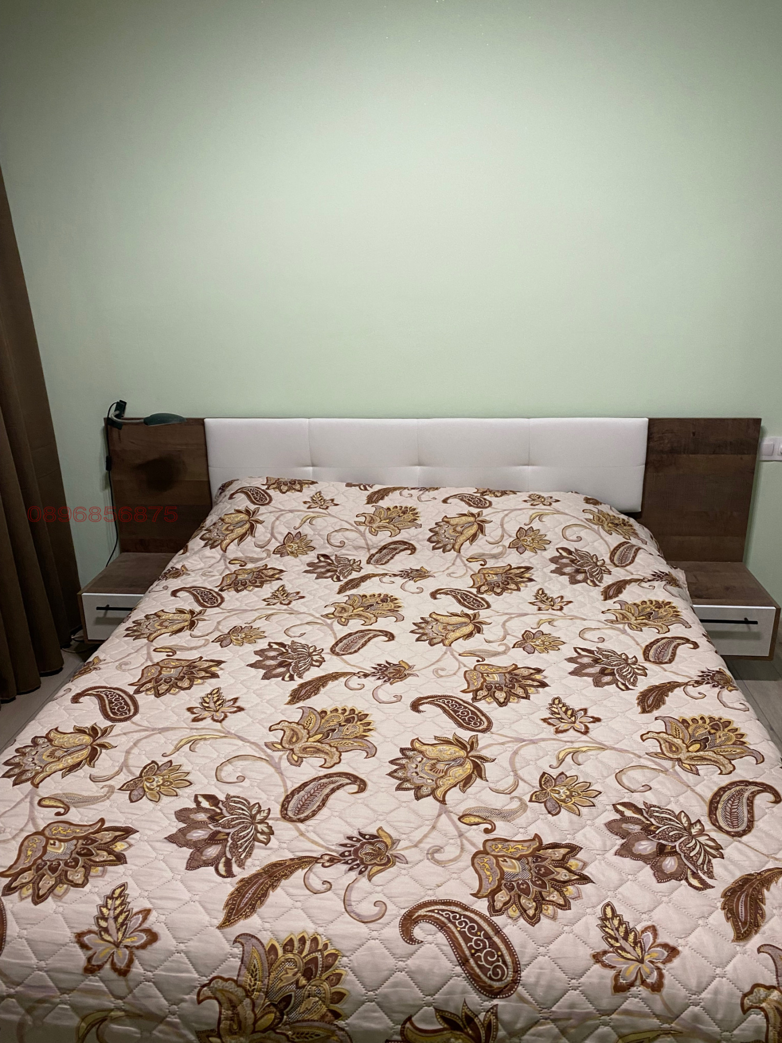 ���� ��� ���� 2-����� | Imot.bg � ����������� 8