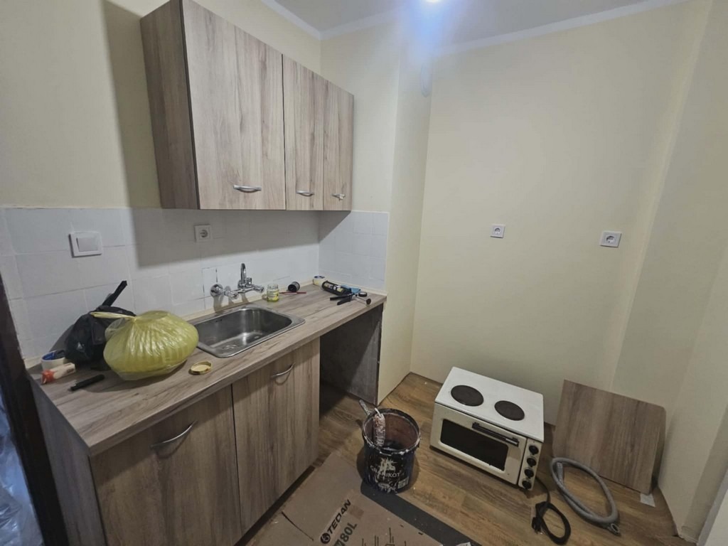 ���� ��� ���� 2-����� | Imot.bg � ����������� 3