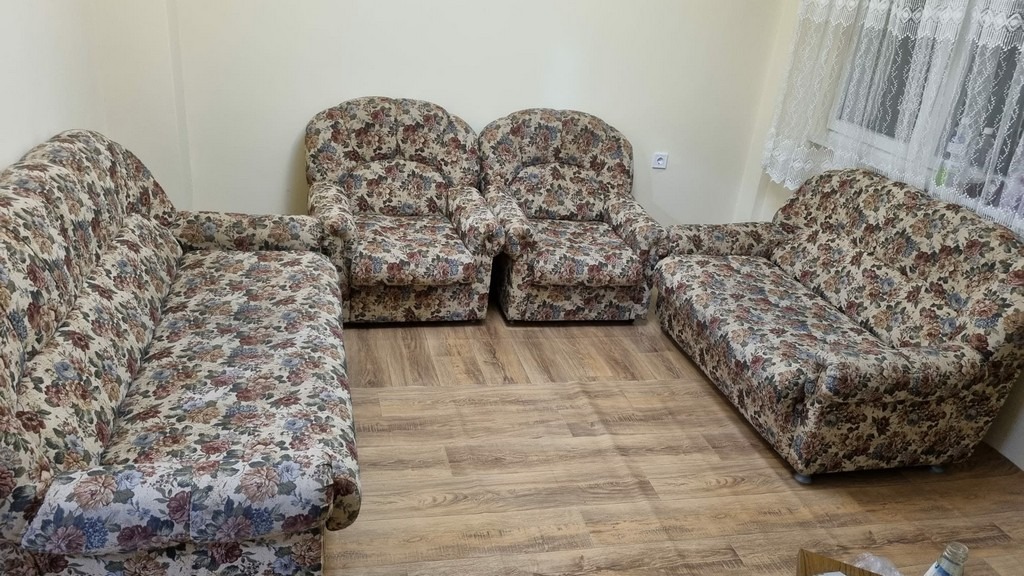 ���� ��� ���� 2-����� | Imot.bg � ����������� 3