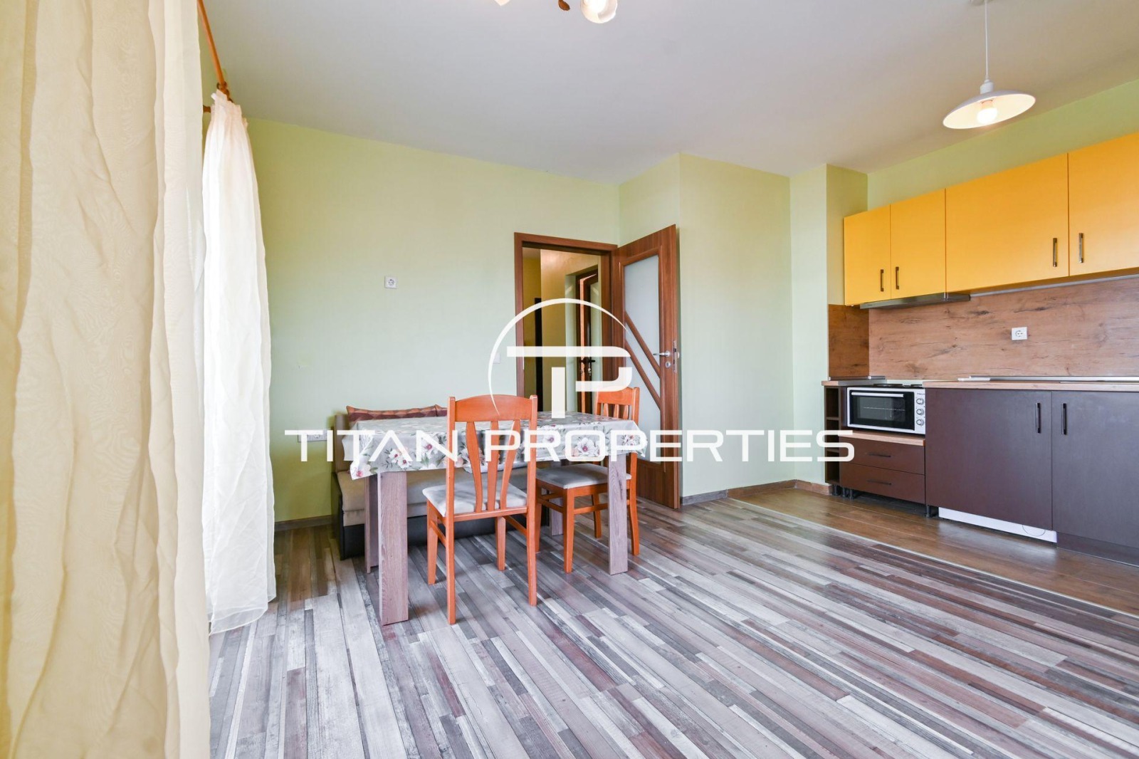 ���� ��� ���� 2-����� | Imot.bg � ����������� 12