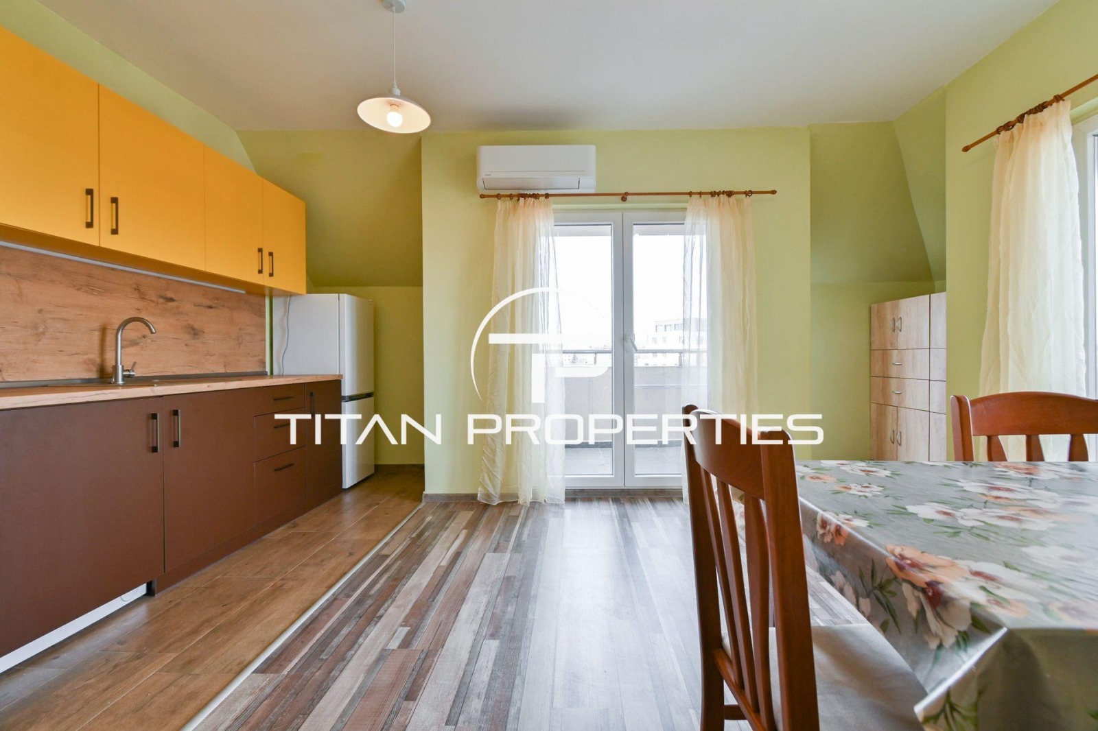 ���� ��� ���� 2-����� | Imot.bg � ����������� 15