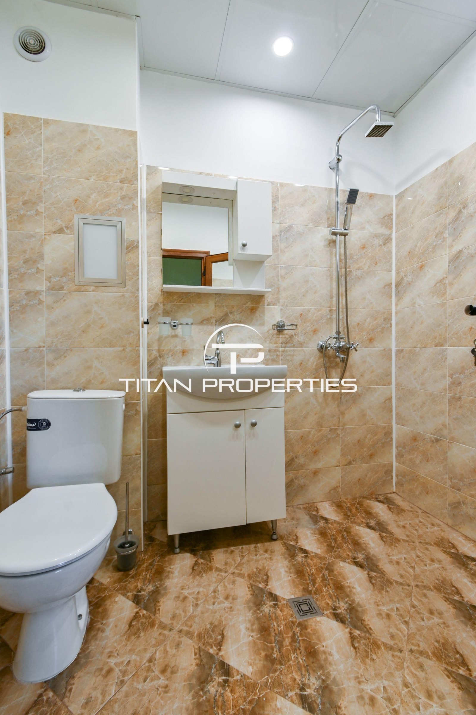 ���� ��� ���� 2-����� | Imot.bg � ����������� 9