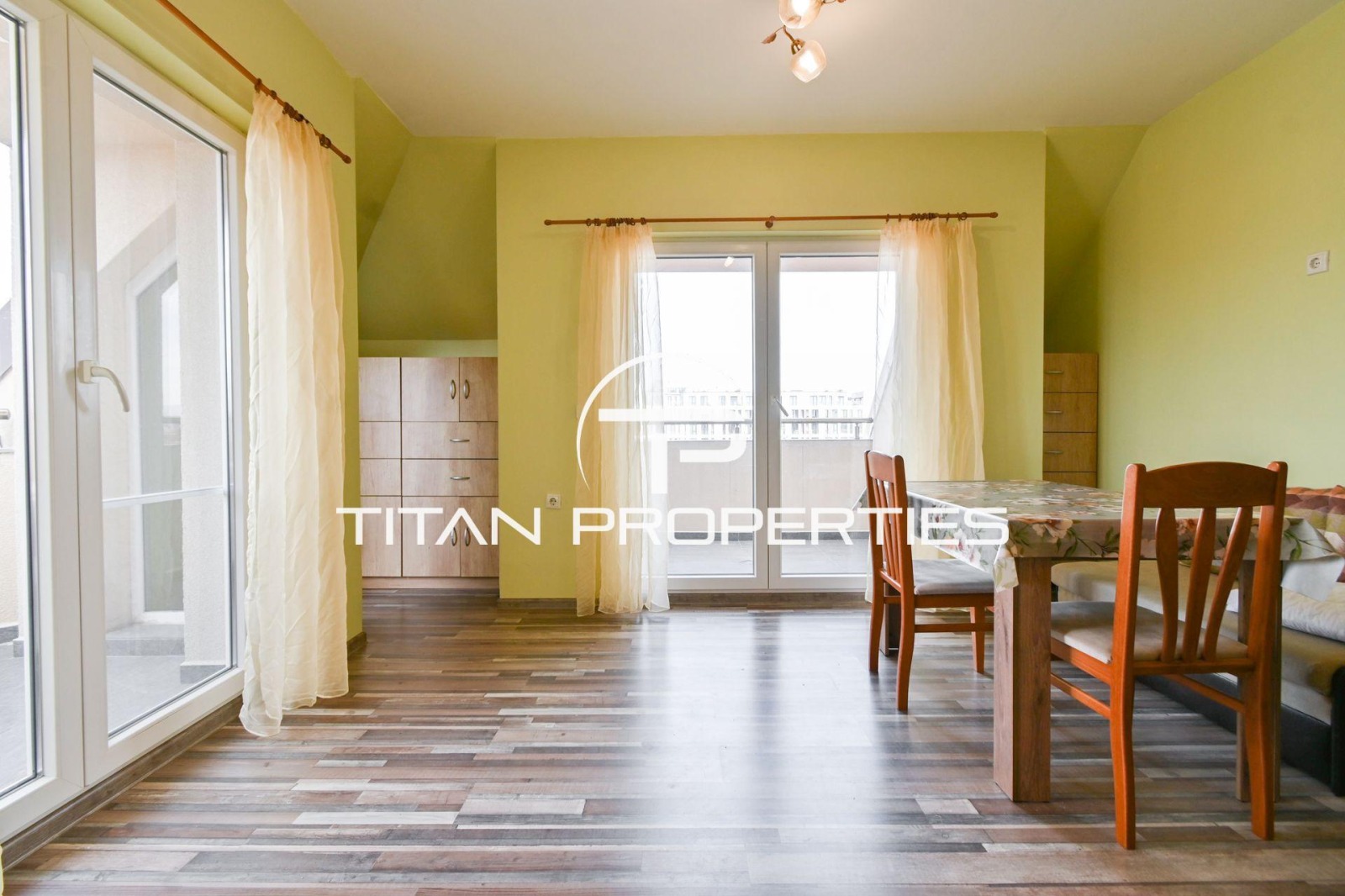 ���� ��� ���� 2-����� | Imot.bg � ����������� 14