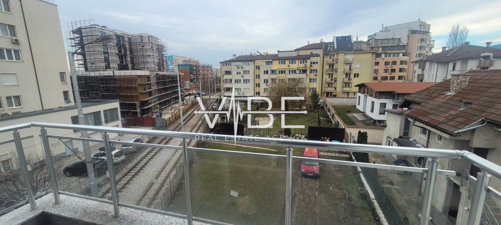 ���� ��� ���� 2-����� | Imot.bg � ����������� 7