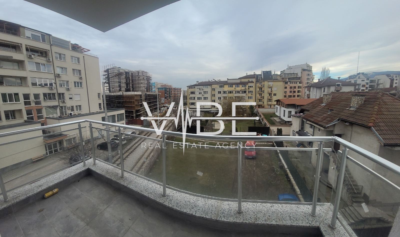 ���� ��� ���� 2-����� | Imot.bg � ����������� 4