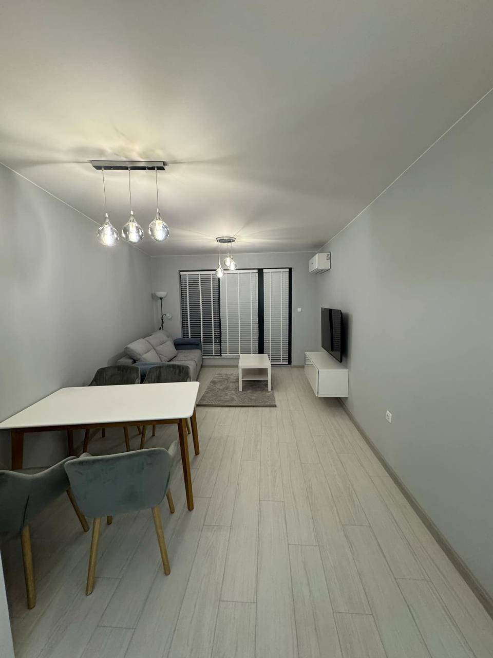 ���� ��� ���� 2-����� | Imot.bg � ����������� 9