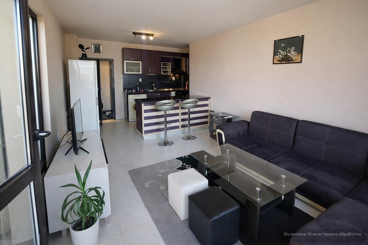 ���� ��� ���� 2-����� | Imot.bg � ����������� 2