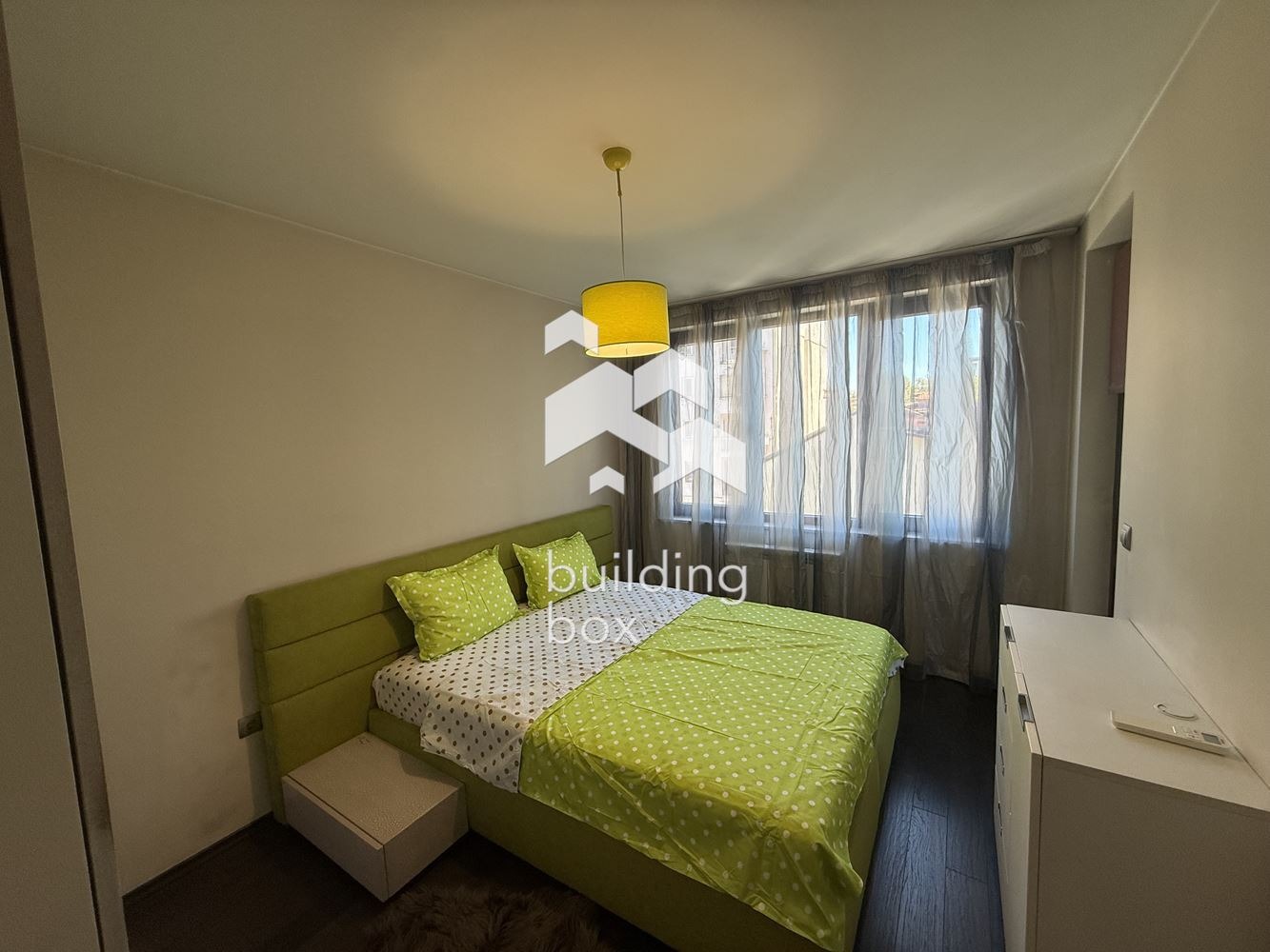���� ��� ���� 2-����� | Imot.bg � ����������� 4