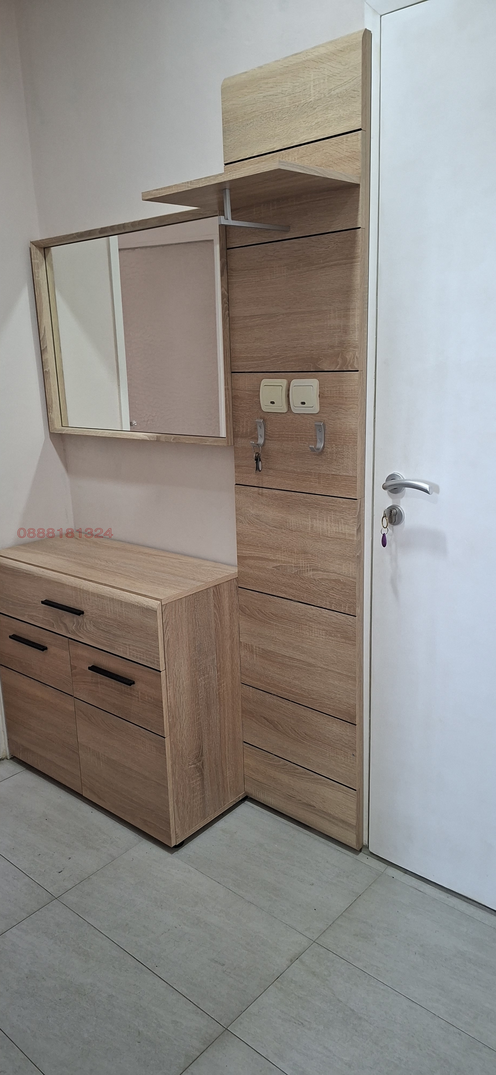 ���� ��� ���� 2-����� | Imot.bg � ����������� 14
