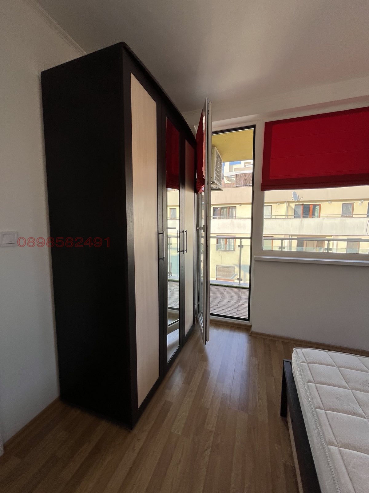 ���� ��� ���� 2-����� | Imot.bg � ����������� 10