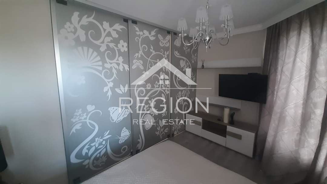 ���� ��� ���� 3-����� | Imot.bg � ����������� 4