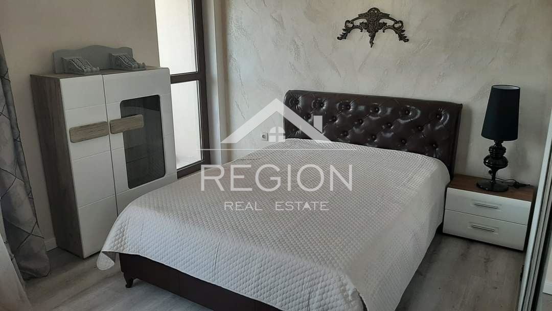 ���� ��� ���� 3-����� | Imot.bg � ����������� 5