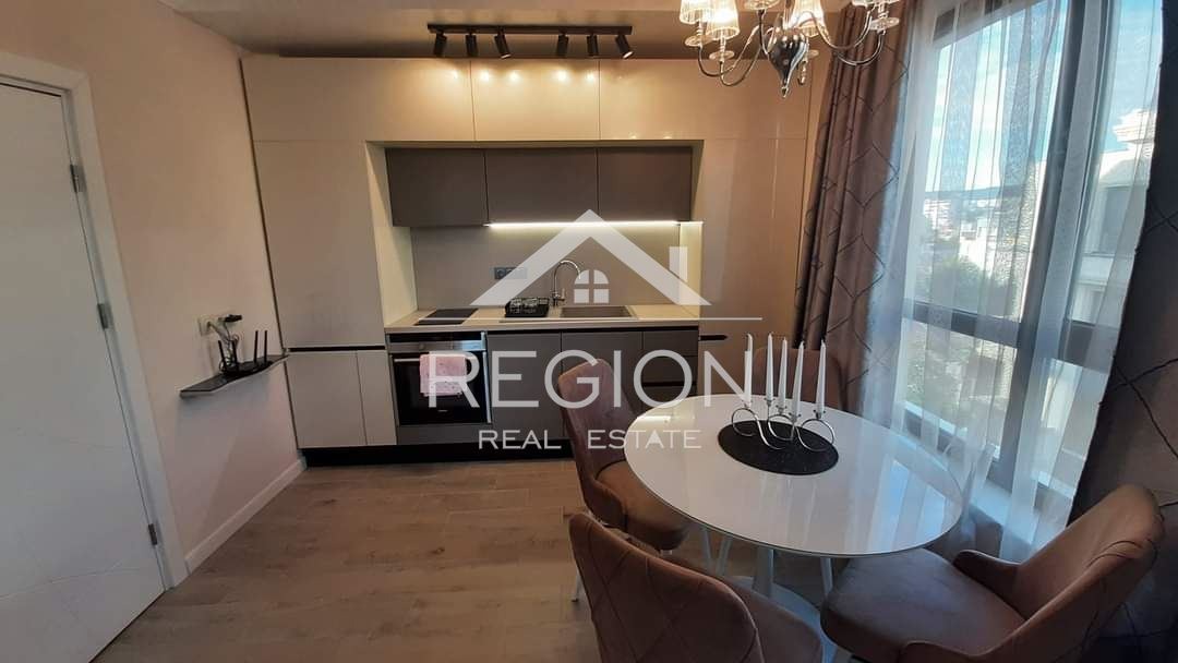 ���� ��� ���� 3-����� | Imot.bg � ����������� 1