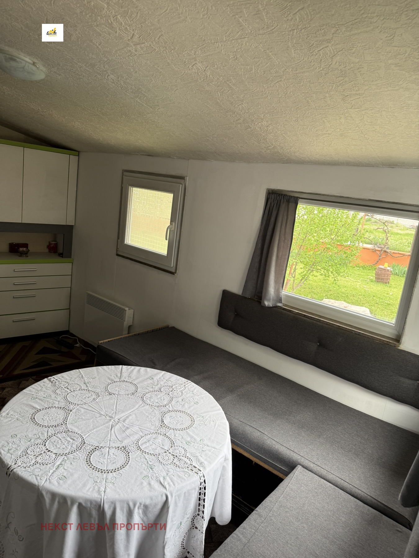 ���� ��� ���� 3-����� | Imot.bg � ����������� 2