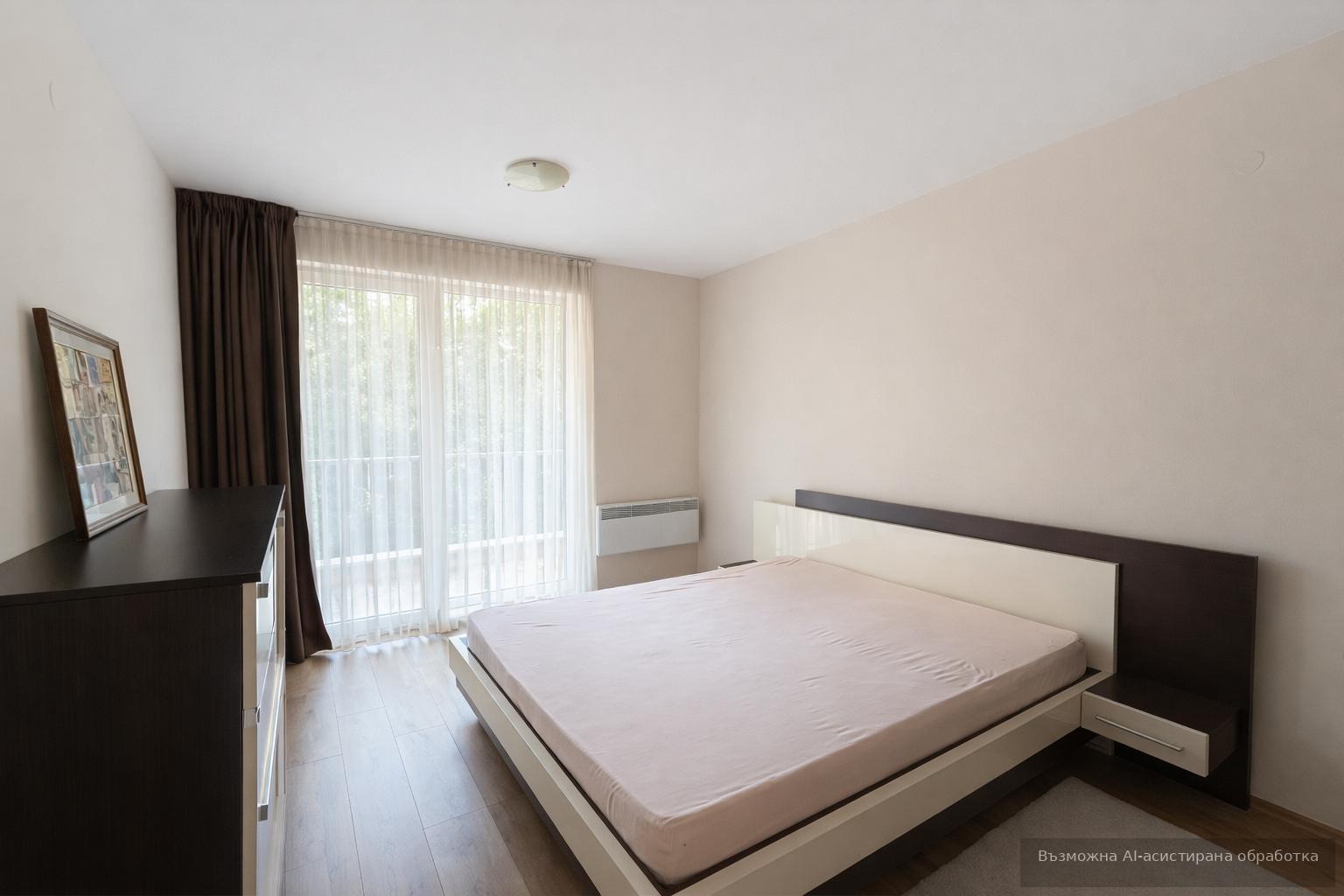 ���� ��� ���� 3-����� | Imot.bg � ����������� 5
