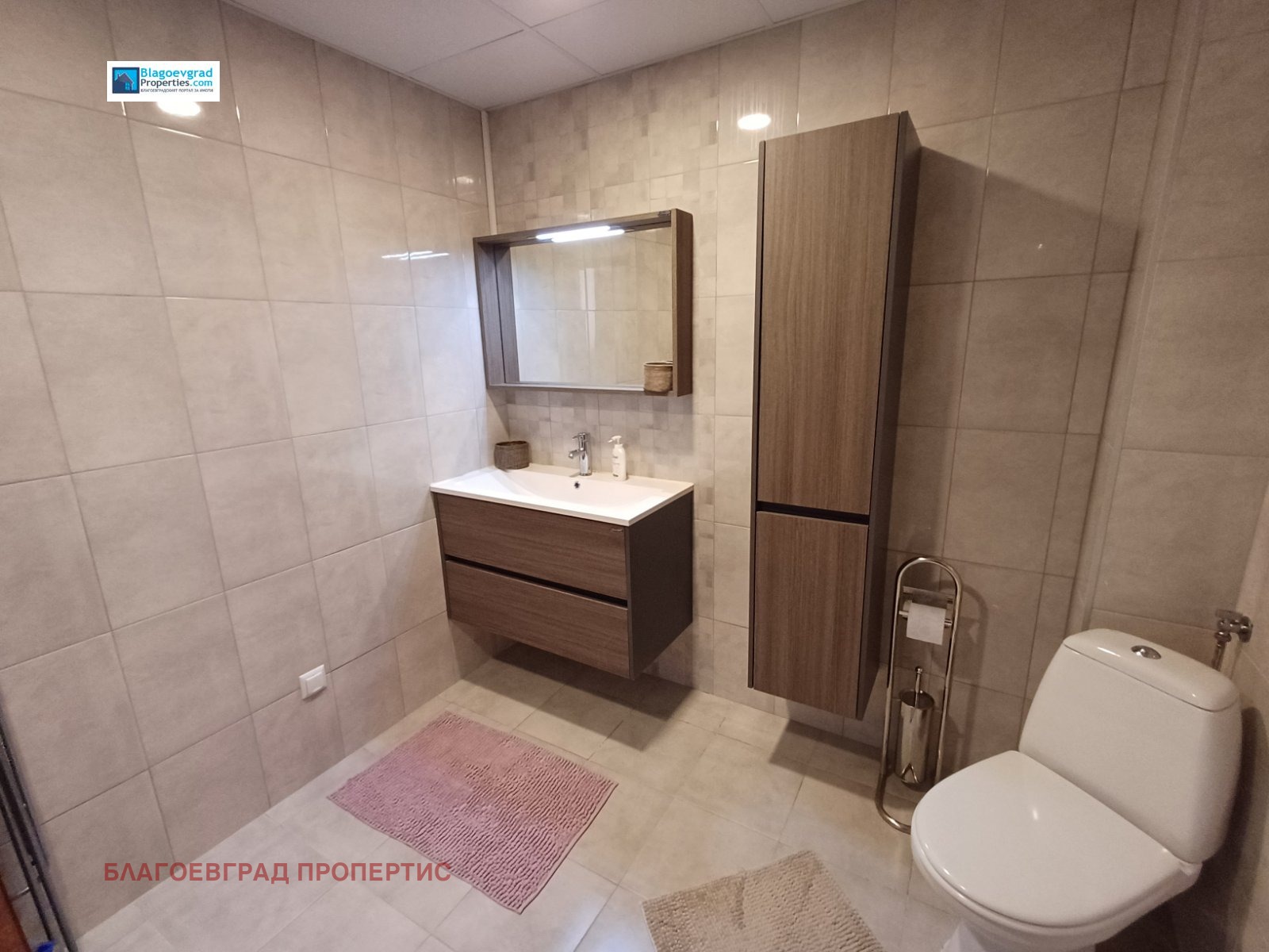 ���� ��� ���� ���������� | Imot.bg � ����������� 12