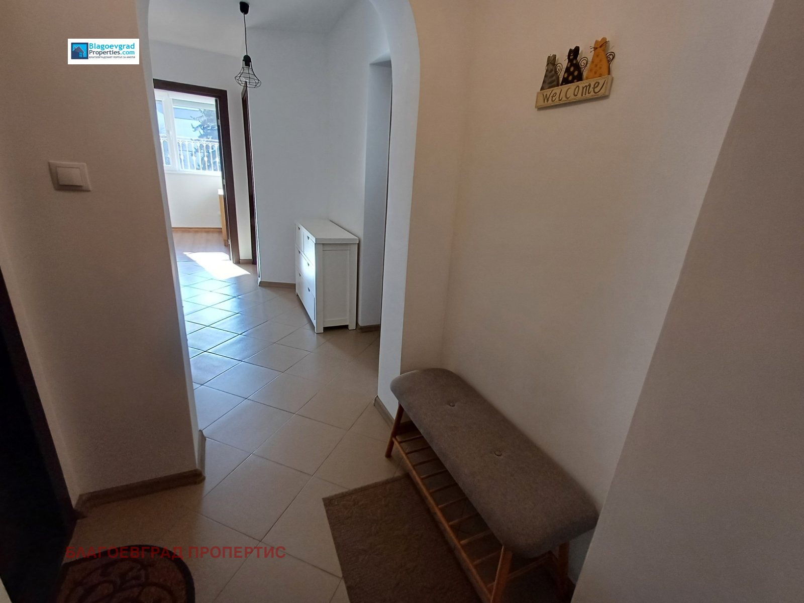 ���� ��� ���� ���������� | Imot.bg � ����������� 2