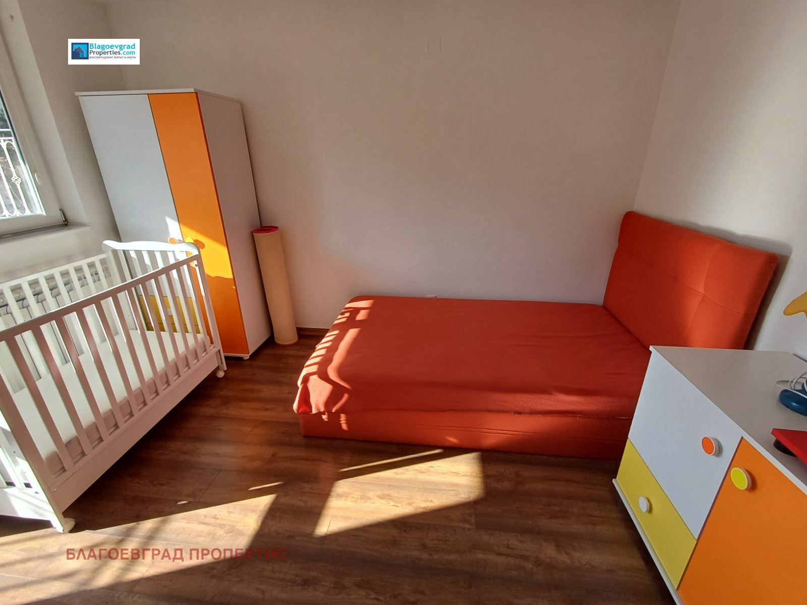 ���� ��� ���� ���������� | Imot.bg � ����������� 15