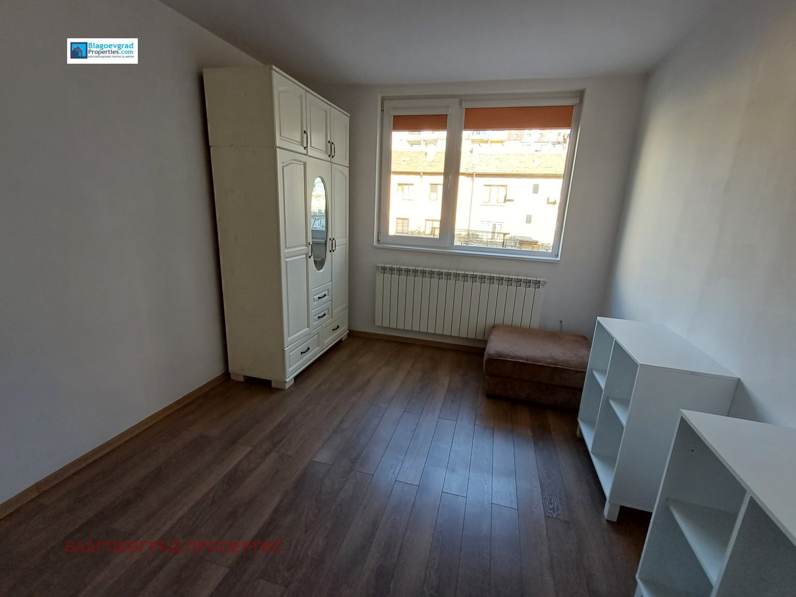 ���� ��� ���� ���������� | Imot.bg � ����������� 10